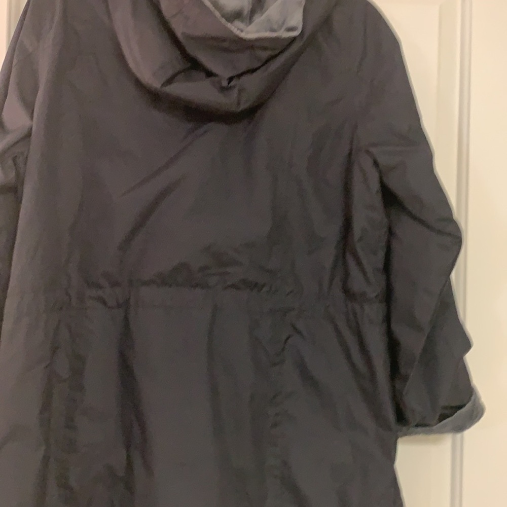 Jacket - Picture 4 of 5